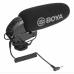 Микрофон Boya BY-BM3032 Микрофон Boya BY-BM3032